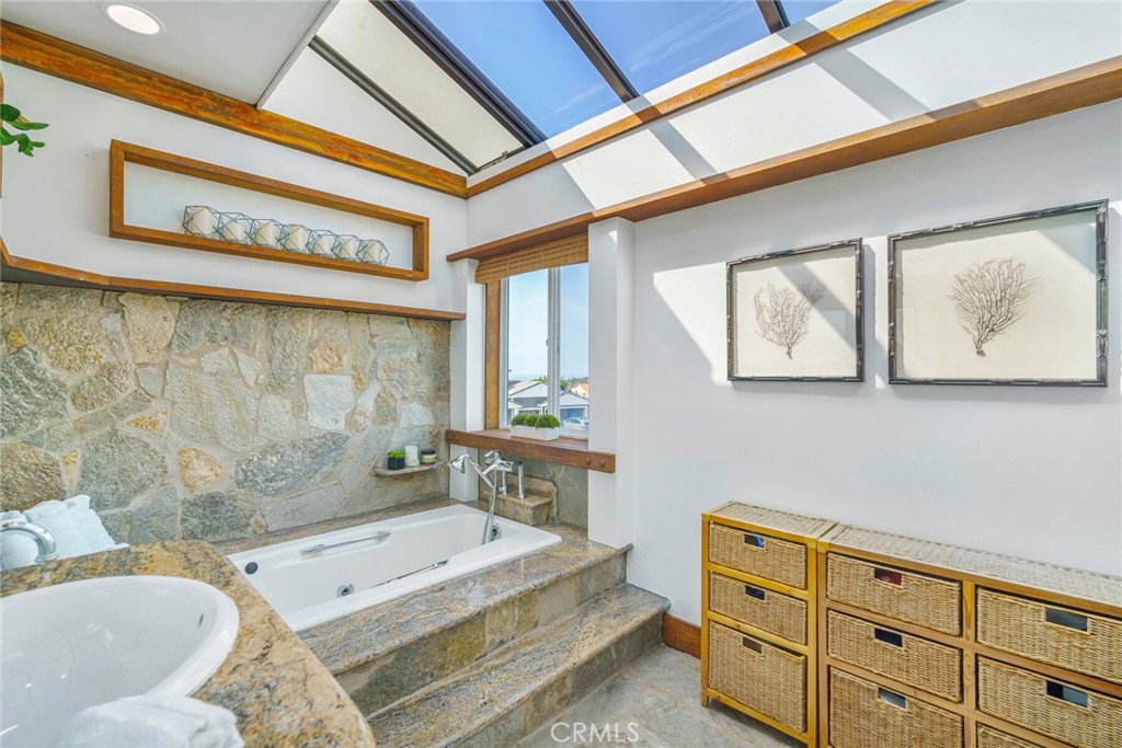 33436 Cockleshell Drive