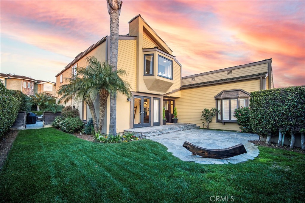 33436 Cockleshell Drive