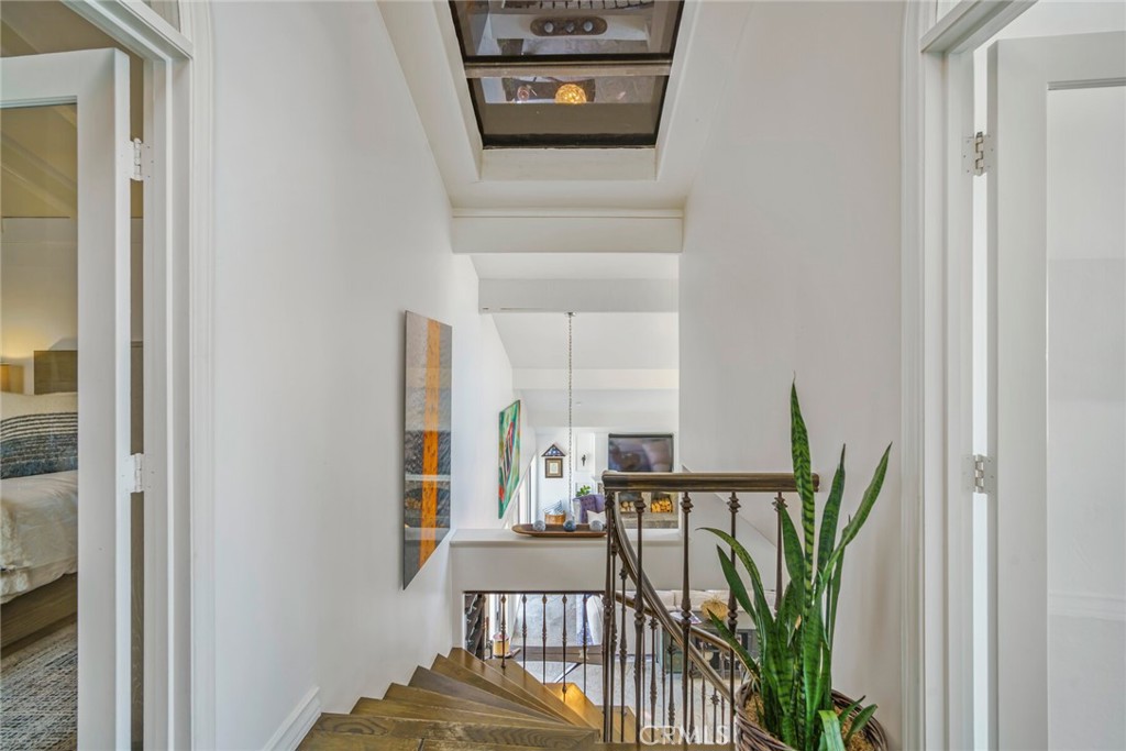 33436 Cockleshell Drive