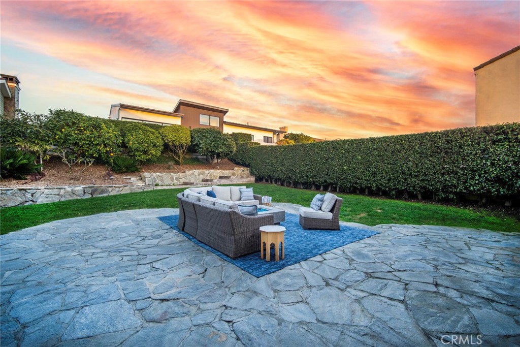 33436 Cockleshell Drive