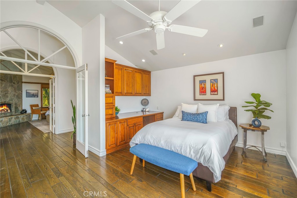 33436 Cockleshell Drive