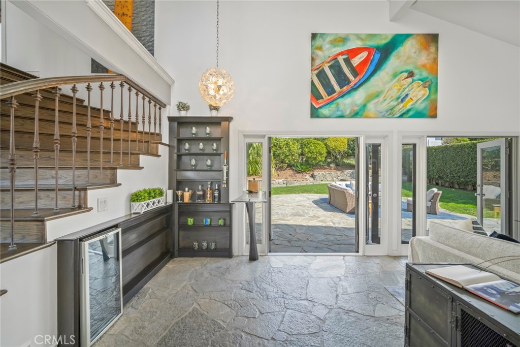 33436 Cockleshell Drive