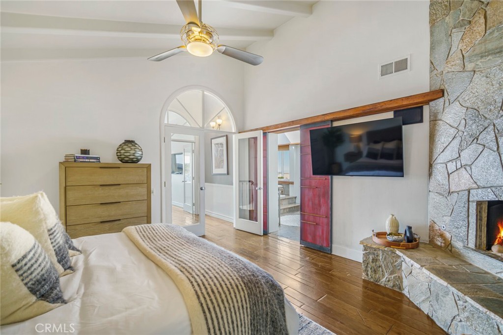 33436 Cockleshell Drive