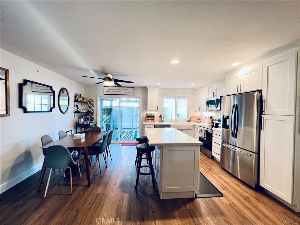 23432 Via San Martine