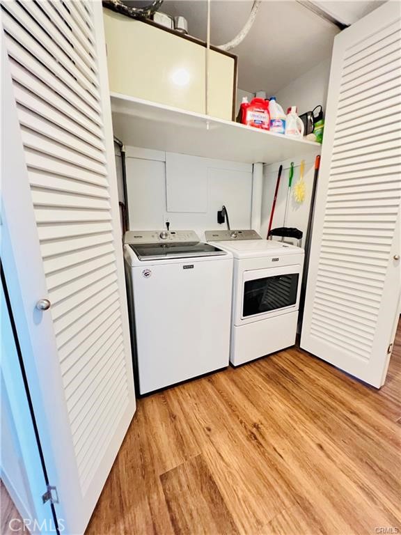 23432 Via San Martine