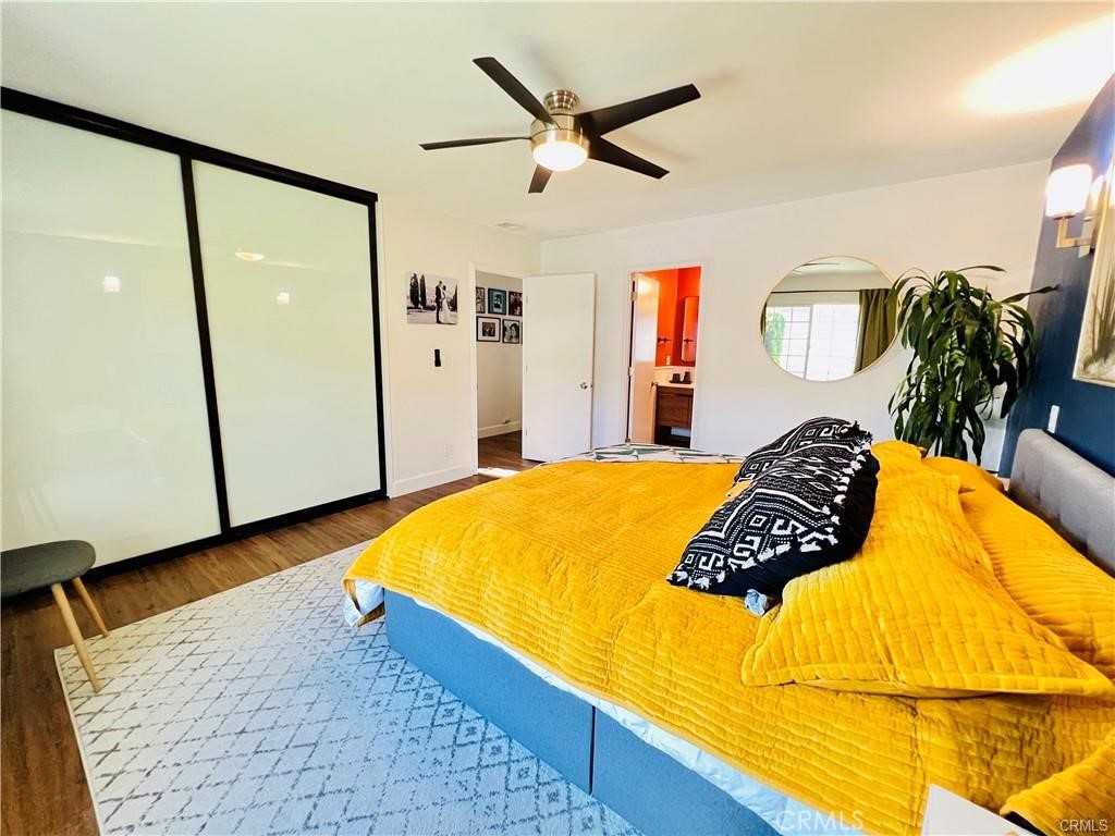 23432 Via San Martine