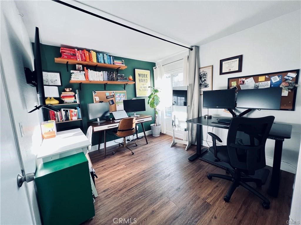 23432 Via San Martine