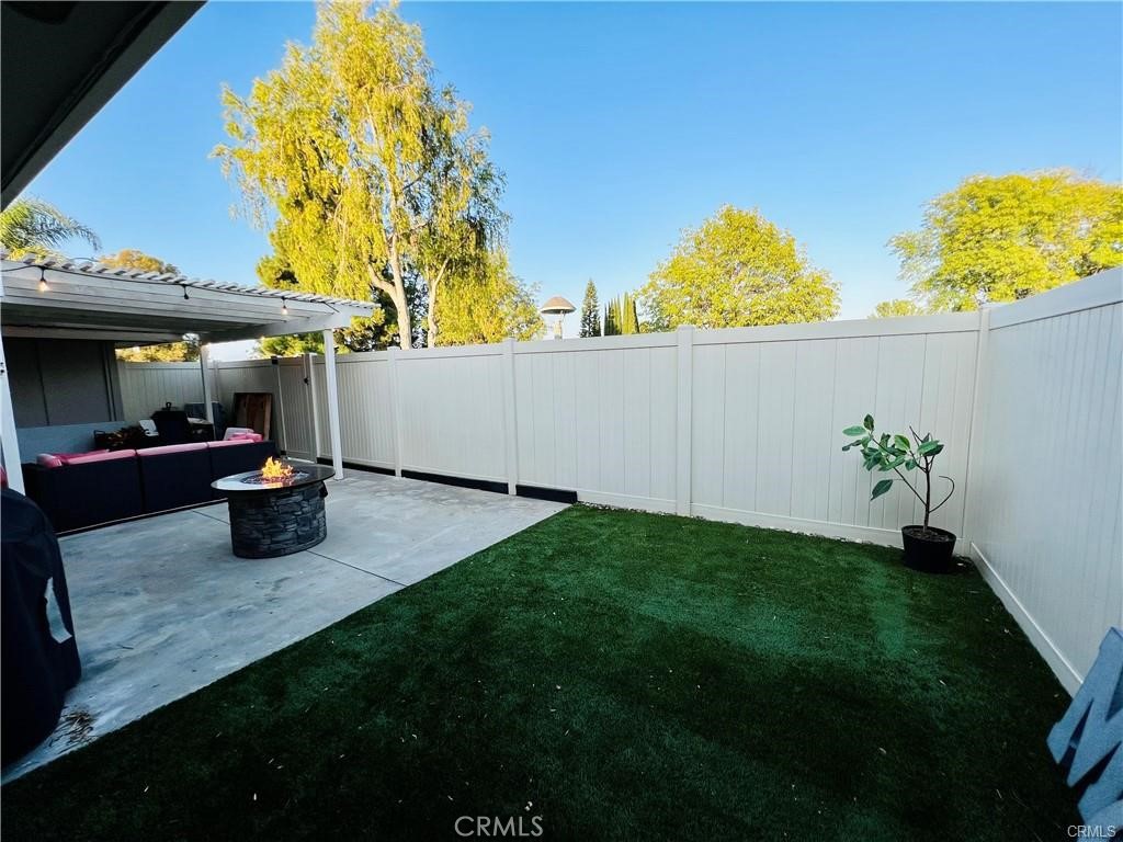 23432 Via San Martine