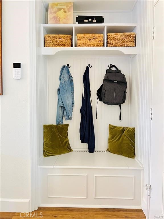 23432 Via San Martine