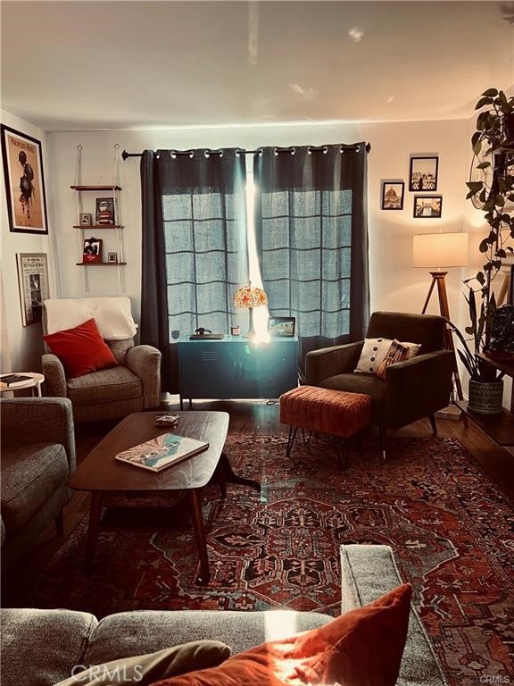 23432 Via San Martine