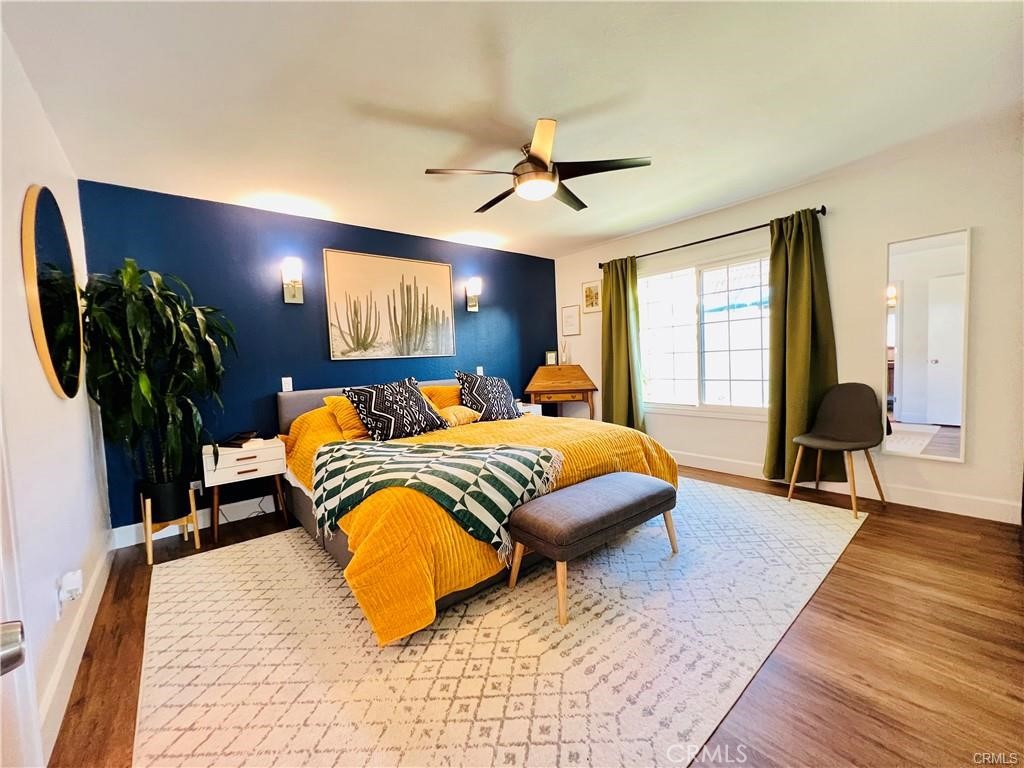 23432 Via San Martine