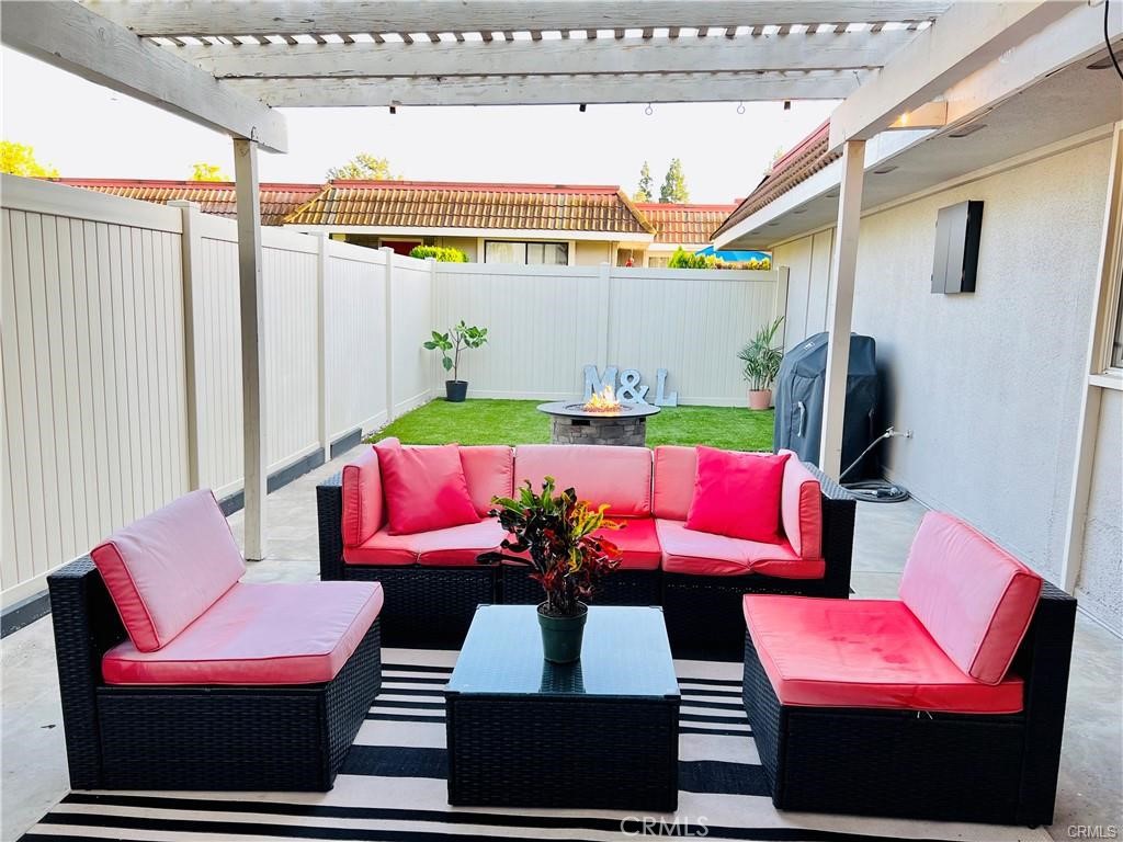 23432 Via San Martine