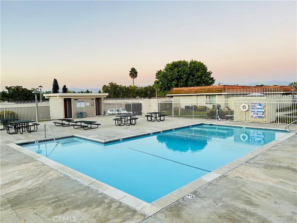 23432 Via San Martine