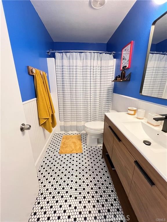 23432 Via San Martine