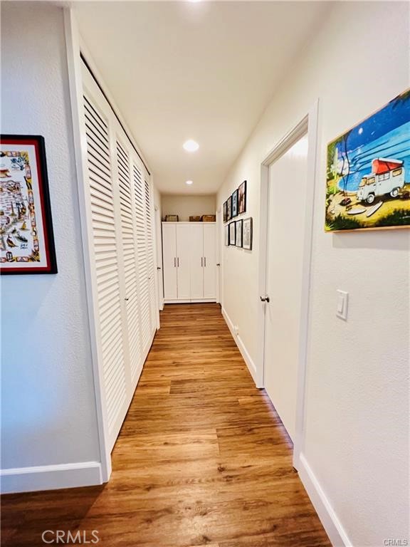 23432 Via San Martine