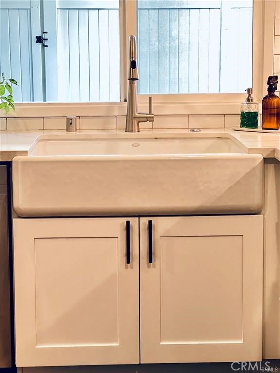 23432 Via San Martine