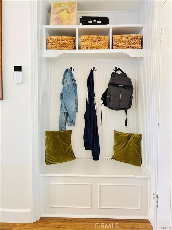 23432 Via San Martine