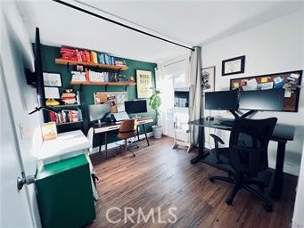 23432 Via San Martine