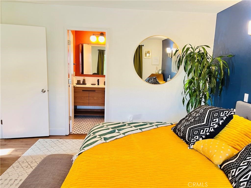 23432 Via San Martine