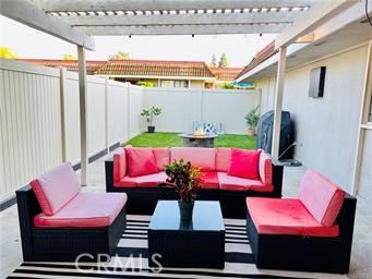 23432 Via San Martine