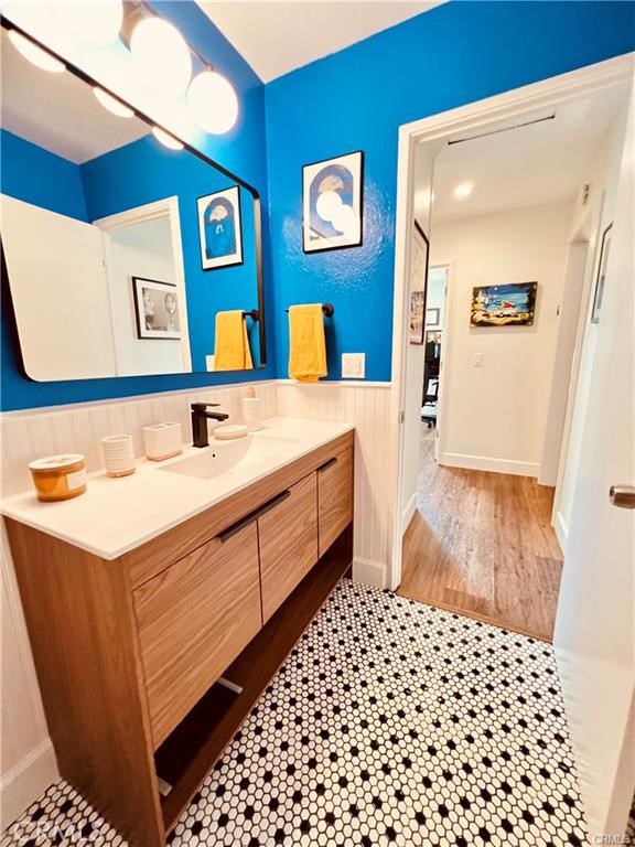 23432 Via San Martine