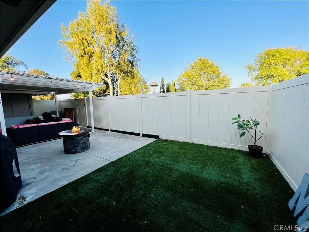 23432 Via San Martine