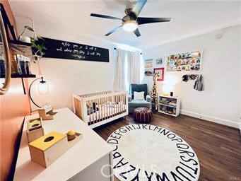 23432 Via San Martine