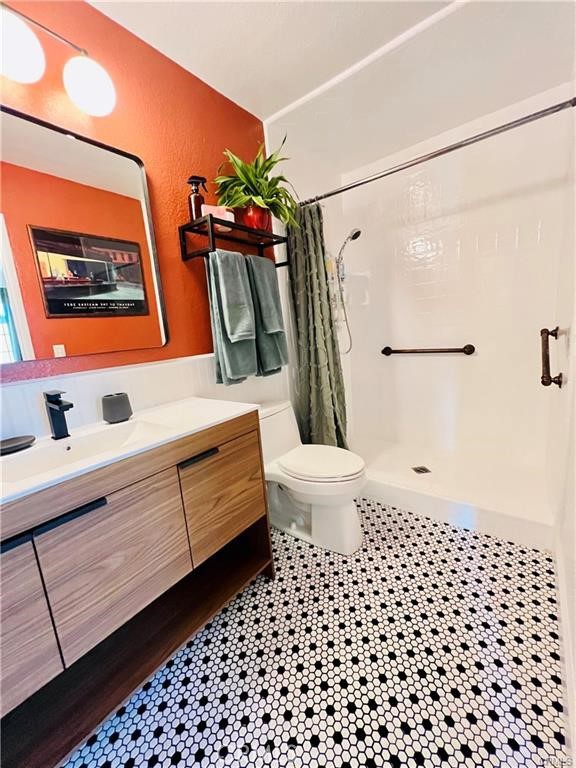 23432 Via San Martine