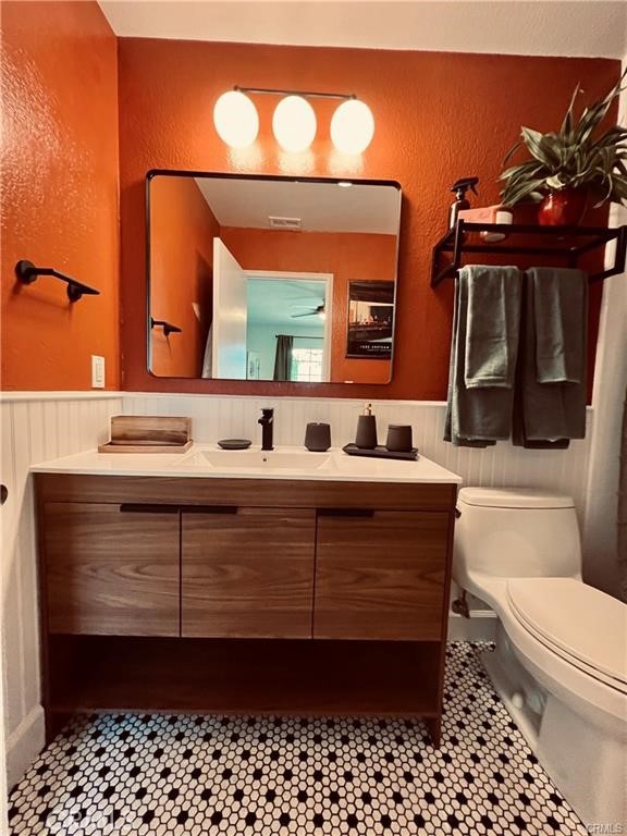 23432 Via San Martine