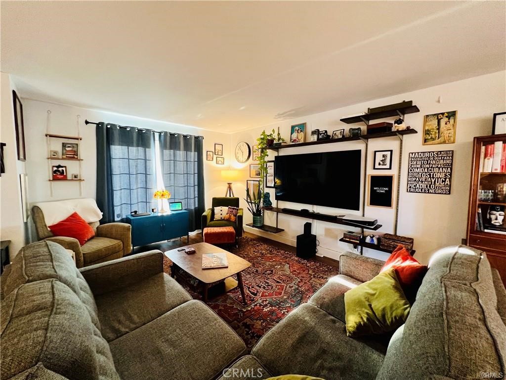 23432 Via San Martine