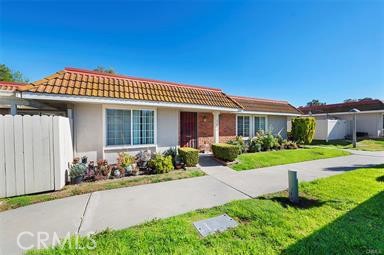 23432 Via San Martine