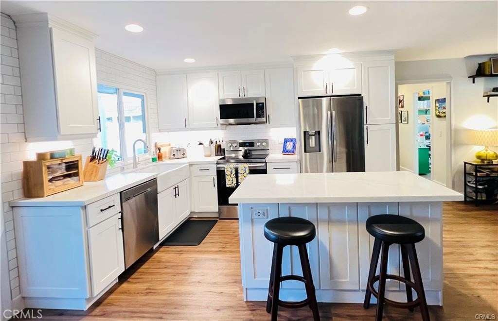 23432 Via San Martine