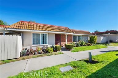 23432 Via San Martine