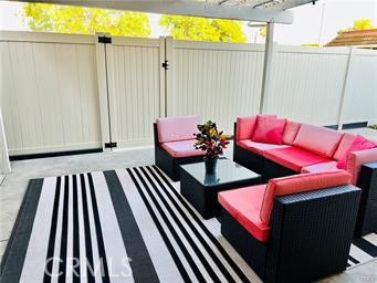 23432 Via San Martine