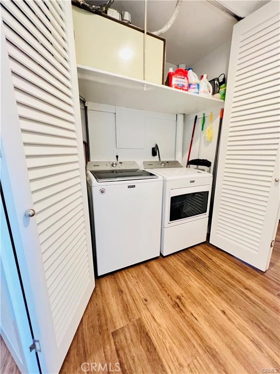 23432 Via San Martine