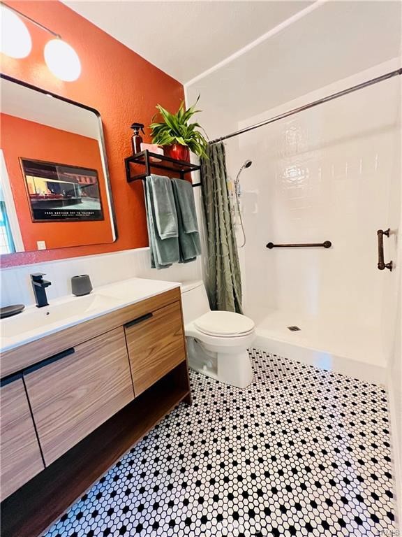 23432 Via San Martine