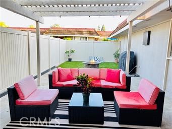 23432 Via San Martine