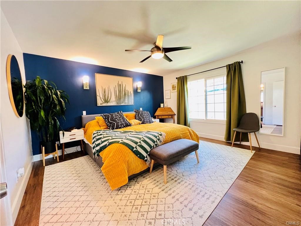 23432 Via San Martine