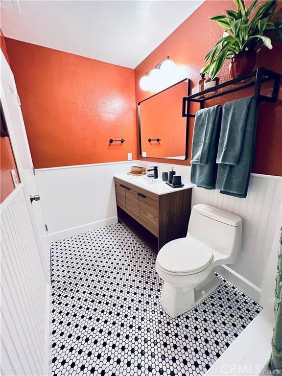 23432 Via San Martine