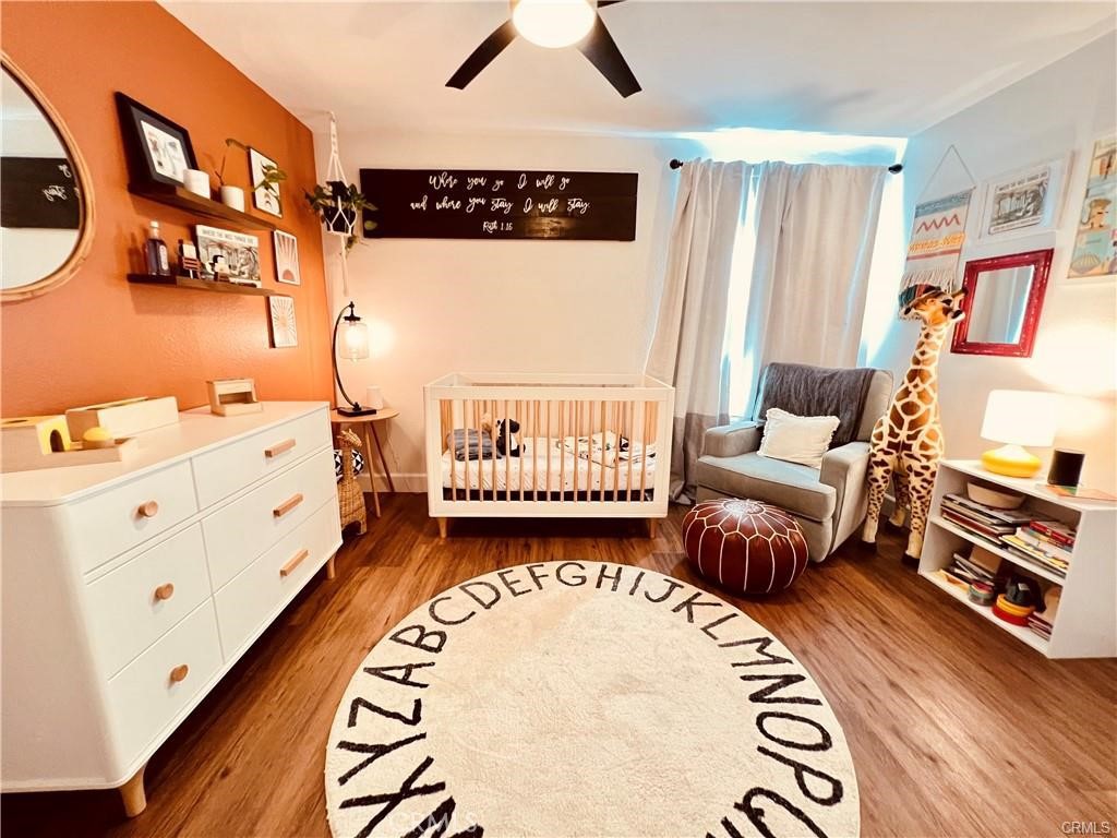 23432 Via San Martine