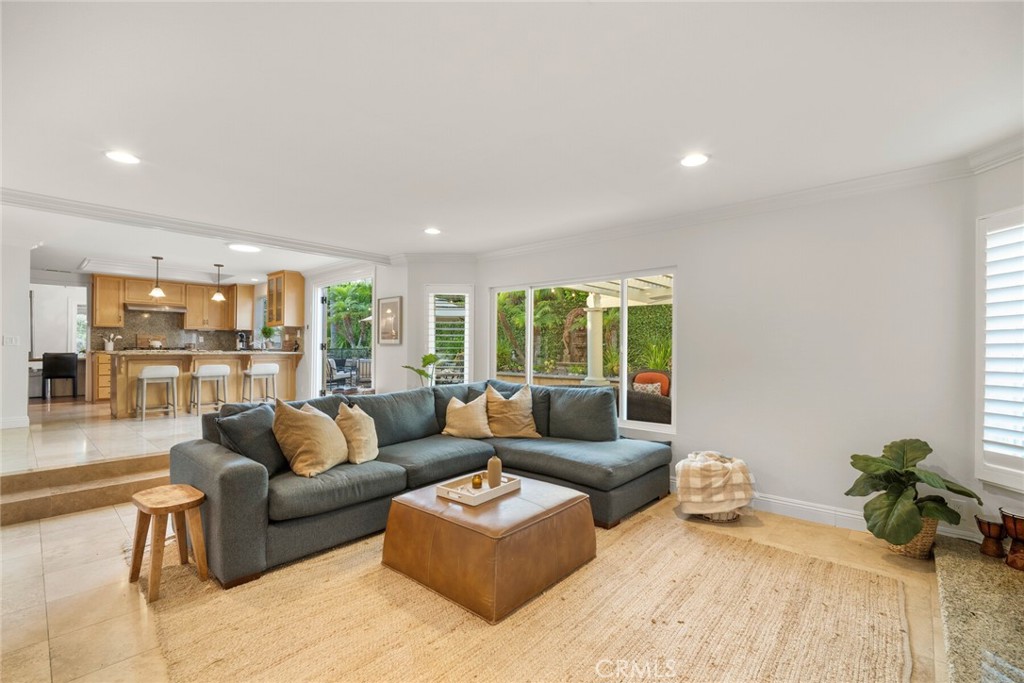25541 Rocky Beach Lane