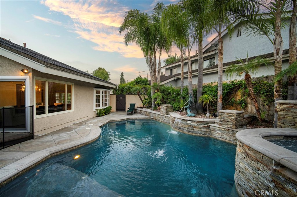 25541 Rocky Beach Lane
