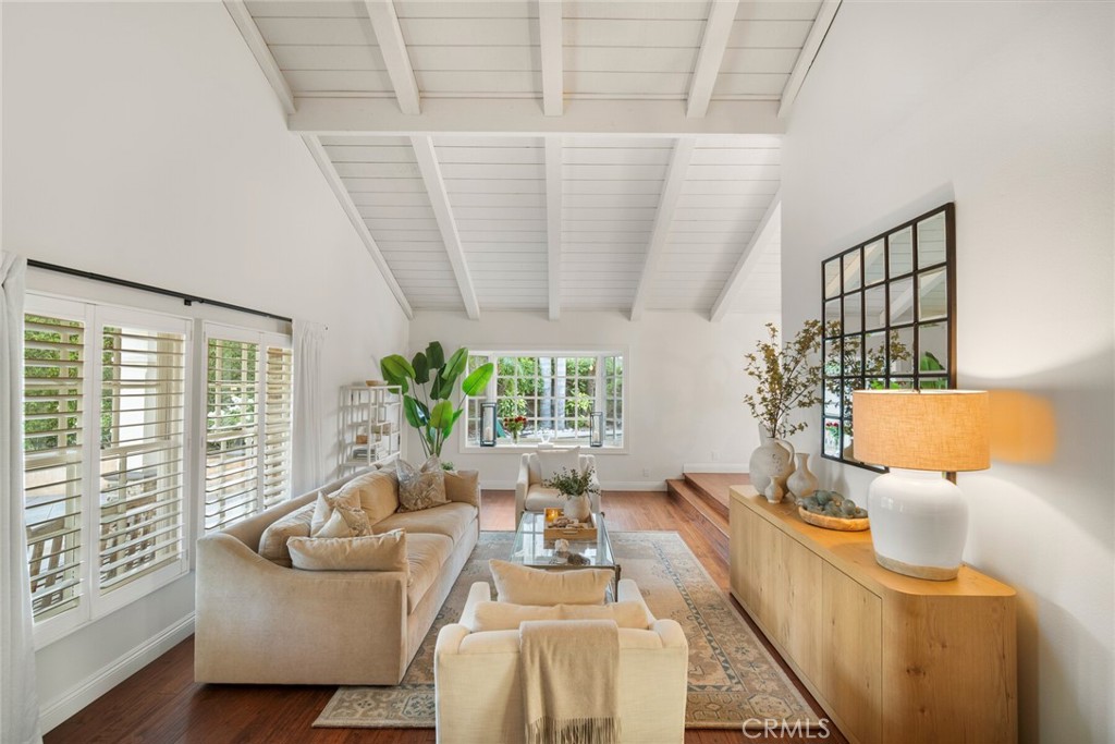 25541 Rocky Beach Lane