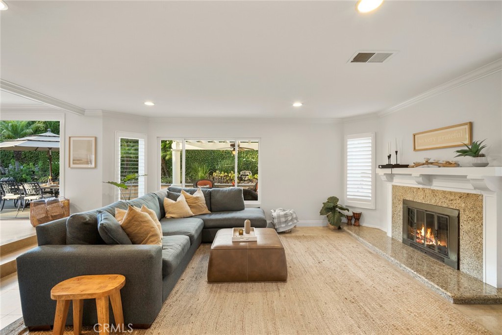 25541 Rocky Beach Lane