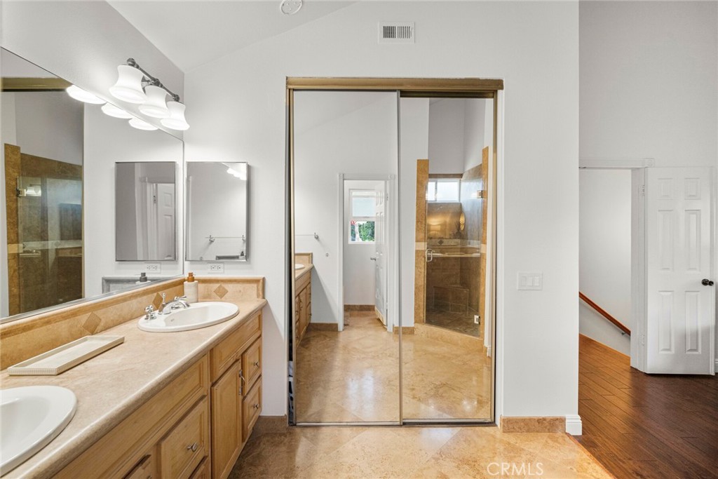 25541 Rocky Beach Lane