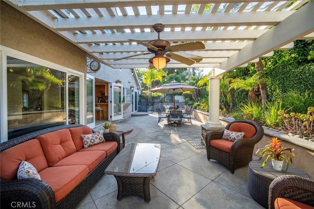 25541 Rocky Beach Lane