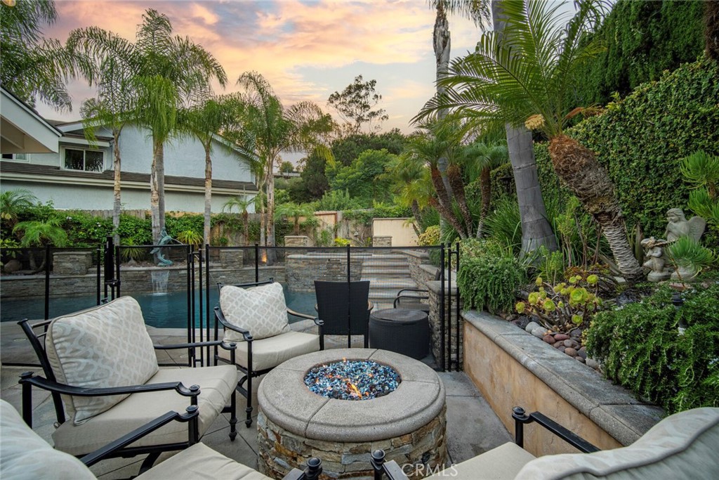 25541 Rocky Beach Lane
