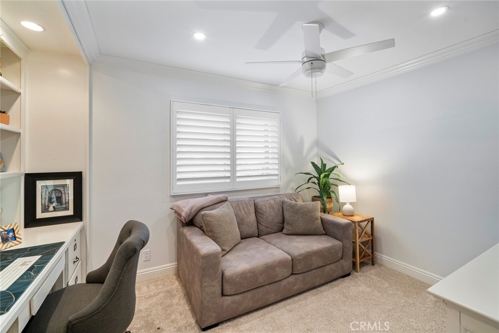 25541 Rocky Beach Lane