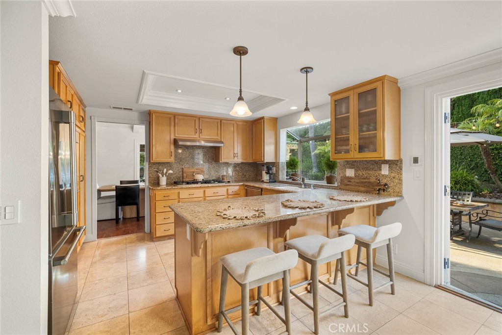 25541 Rocky Beach Lane