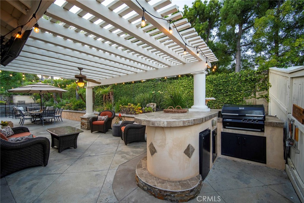 25541 Rocky Beach Lane
